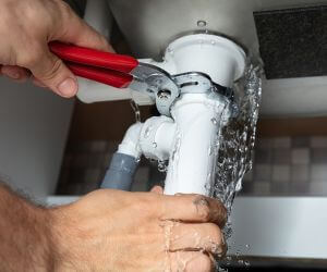 About Sewer Line Pros Broussard, LA